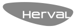 hervalestofados